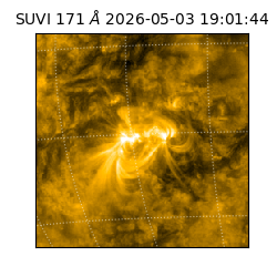 suvi - 2026-05-03T19:01:44.143000