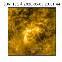 suvi - 2026-05-03T23:01:44.827000