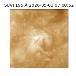suvi - 2026-05-03T07:00:52.075000