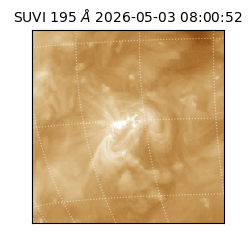 suvi - 2026-05-03T08:00:52.247000