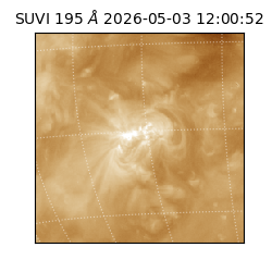 suvi - 2026-05-03T12:00:52.931000