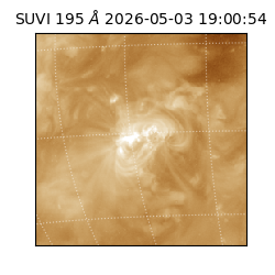 suvi - 2026-05-03T19:00:54.137000
