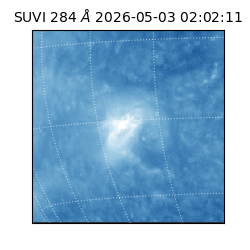 suvi - 2026-05-03T02:02:11.209000