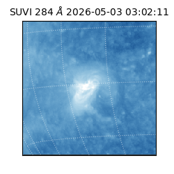 suvi - 2026-05-03T03:02:11.381000