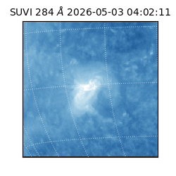 suvi - 2026-05-03T04:02:11.551000