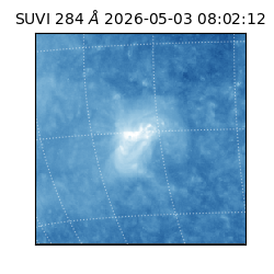 suvi - 2026-05-03T08:02:12.243000