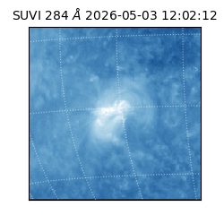 suvi - 2026-05-03T12:02:12.927000