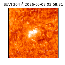 suvi - 2026-05-03T03:58:31.547000