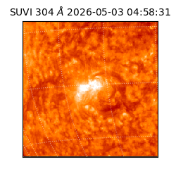 suvi - 2026-05-03T04:58:31.721000