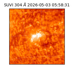 suvi - 2026-05-03T05:58:31.895000