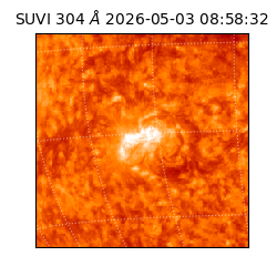 suvi - 2026-05-03T08:58:32.413000