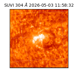 suvi - 2026-05-03T11:58:32.927000