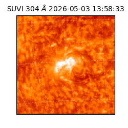 suvi - 2026-05-03T13:58:33.267000