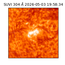 suvi - 2026-05-03T19:58:34.303000