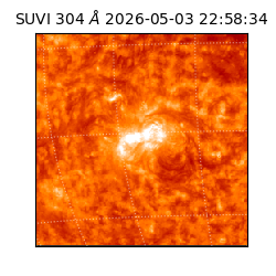 suvi - 2026-05-03T22:58:34.815000