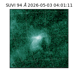 suvi - 2026-05-03T04:01:11.555000