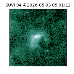 suvi - 2026-05-03T05:01:11.727000