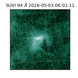 suvi - 2026-05-03T06:01:11.901000