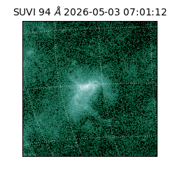 suvi - 2026-05-03T07:01:12.075000