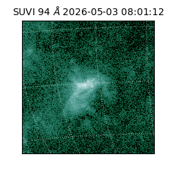 suvi - 2026-05-03T08:01:12.249000