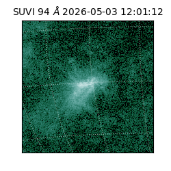 suvi - 2026-05-03T12:01:12.933000