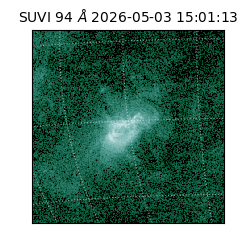 suvi - 2026-05-03T15:01:13.449000
