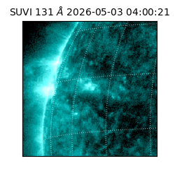 suvi - 2026-05-03T04:00:21.546000