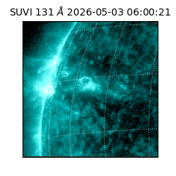 suvi - 2026-05-03T06:00:21.892000