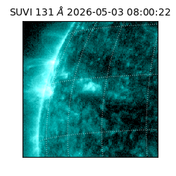 suvi - 2026-05-03T08:00:22.240000