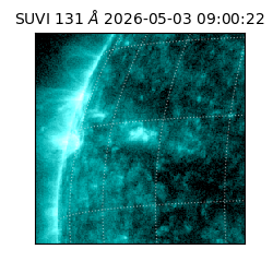 suvi - 2026-05-03T09:00:22.412000