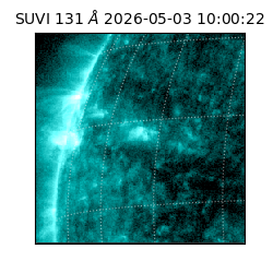 suvi - 2026-05-03T10:00:22.582000