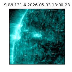 suvi - 2026-05-03T13:00:23.094000