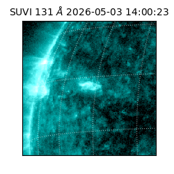 suvi - 2026-05-03T14:00:23.266000