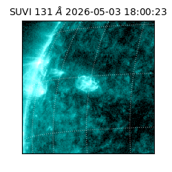 suvi - 2026-05-03T18:00:23.958000
