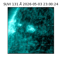 suvi - 2026-05-03T23:00:24.814000