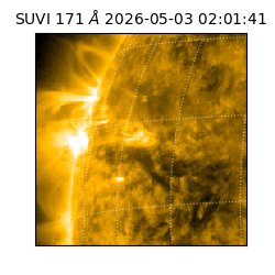 suvi - 2026-05-03T02:01:41.217000