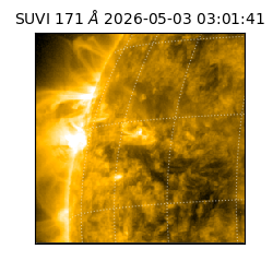 suvi - 2026-05-03T03:01:41.389000