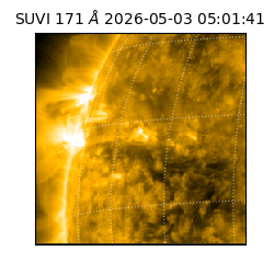 suvi - 2026-05-03T05:01:41.731000