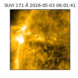 suvi - 2026-05-03T06:01:41.905000