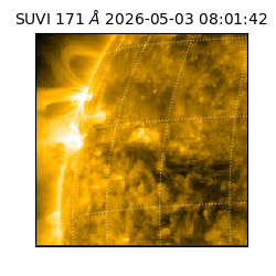 suvi - 2026-05-03T08:01:42.251000