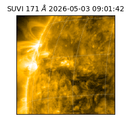 suvi - 2026-05-03T09:01:42.423000