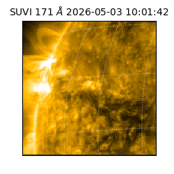 suvi - 2026-05-03T10:01:42.595000