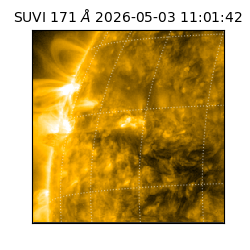suvi - 2026-05-03T11:01:42.771000