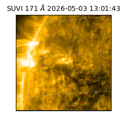 suvi - 2026-05-03T13:01:43.107000