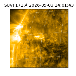suvi - 2026-05-03T14:01:43.279000