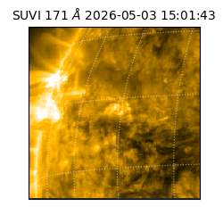 suvi - 2026-05-03T15:01:43.453000
