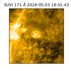 suvi - 2026-05-03T18:01:43.971000