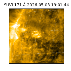 suvi - 2026-05-03T19:01:44.143000