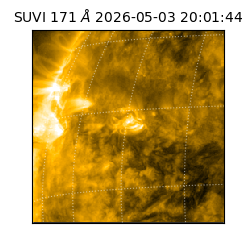 suvi - 2026-05-03T20:01:44.313000