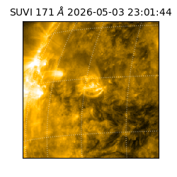 suvi - 2026-05-03T23:01:44.827000